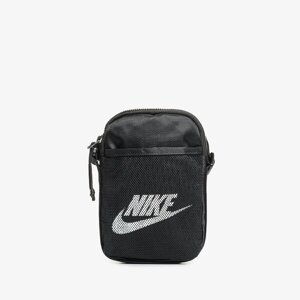 Nike Mini Small Items Bag Čierna EUR ONE SIZE