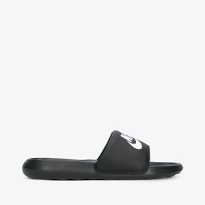 Nike Victori One Slides Čierna EUR 38
