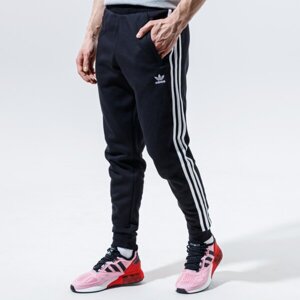 Adidas 3-Stripes Pant Čierna EUR XL