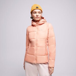 Adidas Slim Jacket Ružová EUR 32