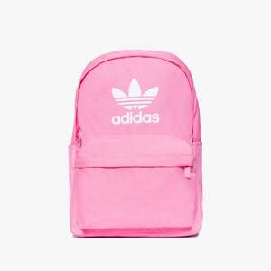 Adidas Adicolour Backpack Ružová EUR ONE SIZE
