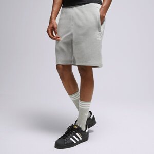 Adidas Essential Short Sivá EUR XL