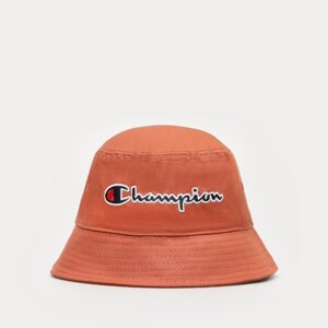 Champion Bucket Cap Hnedá EUR S/M