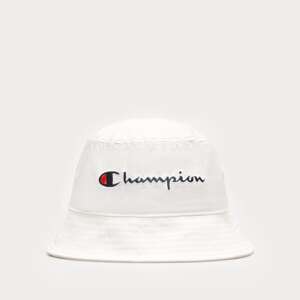 Champion Bucket Cap Béžová EUR S/M