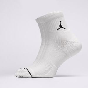 Nike Ponožky Sx5544 Biela EUR 46-50