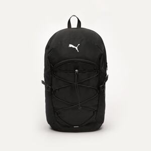 Puma Puma Plus Pro Backpack Čierna EUR ONE SIZE