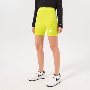 Nike Leggings Žltá EUR S