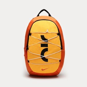 Nike Nk Air Grx Bkpk Oranžová EUR ONE SIZE