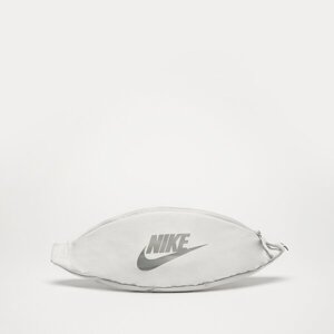 Nike Nk Heritage Waistpack Sivá EUR ONE SIZE