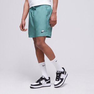 Nike Sportswear Zelená EUR S