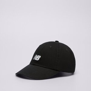 New Balance 6 Panel Classic Hat  EUR ONE SIZE