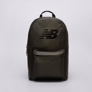 New Balance Opp Core Backpack  EUR ONE SIZE