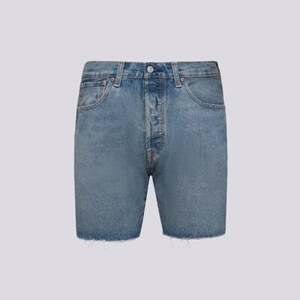 Levi's 501® '93 Shorts Dark Indigo Modrá EUR 33