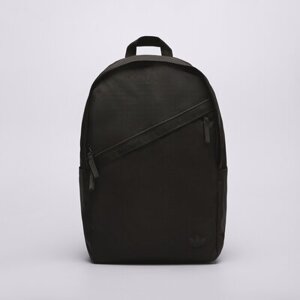 Adidas Backpack Čierna EUR ONE SIZE
