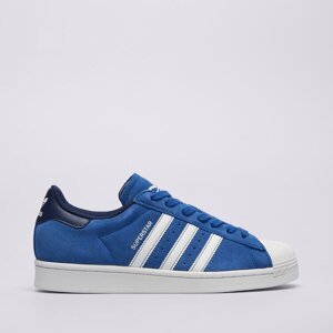Adidas Superstar Modrá EUR 41 1/3