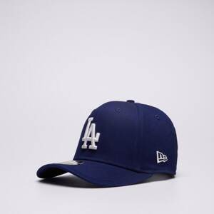 New Era World Series 950 Ss La Dodgers Los Angeles Do Modrá EUR SM