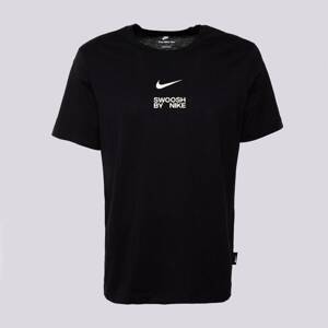 Nike Nike Sportwear Čierna EUR L