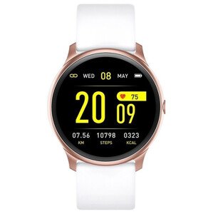 Dámske smartwatch I PACIFIC 25-11 (sy011k)