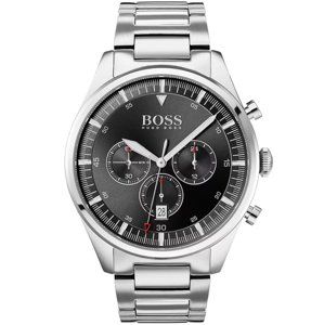 Pánske hodinky HUGO BOSS 1513712 - PIONEER (zx163b)