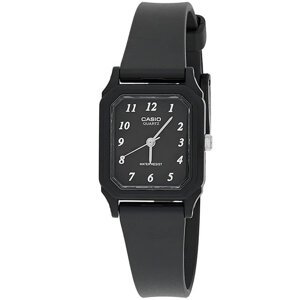 Dámske hodinky CASIO LQ-142-1B (zd598a) - KLASYKA