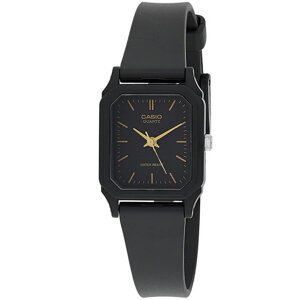 Dámske hodinky CASIO LQ-142-1E (zd598b) - KLASYKA