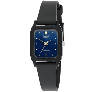 Dámske hodinky CASIO LQ-142E-2A (zd598f) - KLASYKA