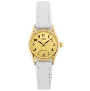 Dámske hodinky CASIO LTP-1094Q 9B (zd522j) - komunijny
