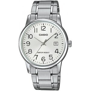 Pánske hodinky CASIO MTPV002D-7BUDF (zd103d)