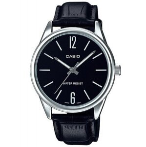 Pánske hodinky CASIO MTP-V005L-1BUDF (zd066e)