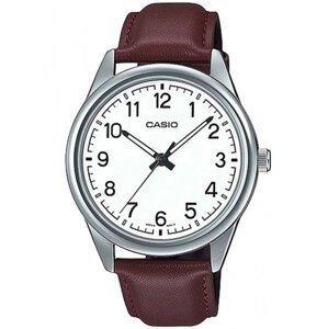 Pánske hodinky CASIO MTP-V005L-7B4 (zd066f)