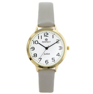 Dámske hodinky PERFECT L102-G32 (zp925k)