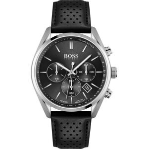 Pánske hodinky HUGO BOSS 1513816 CHAMPION (zh052b)