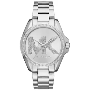Dámske hodinky Michael Kors MK6554 BRADSHAW(zm546a)
