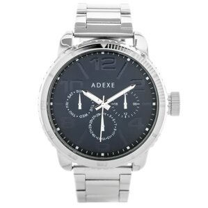 Pánske hodinky ADEXE ADX-1905B-2A (zx089b)