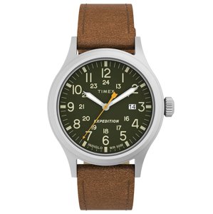 Pánske hodinky TIMEX EXPEDITION TW4B23000 (zt106h)