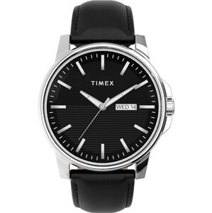 Pánske hodinky TIMEX TW2V79300  (zt134a)