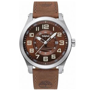Pánske hodinky Timberland  TBL.14644JS/12 (zq004a)