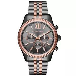 Pánske hodinky Michael Kors MK8561 + BOX (zm002a)