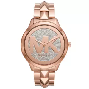 Dámske hodinky Michael Kors MK6736 + BOX (zm555a)