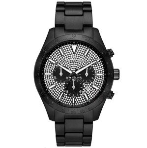 Pánske hodinky Michael Kors MK8899 + BOX (zm004b)