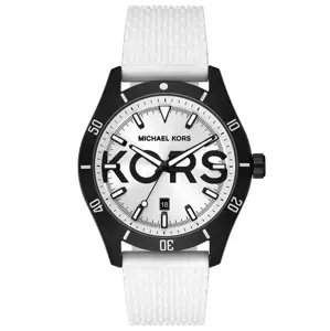 Pánske hodinky Michael Kors MK8893 + BOX (zm005a)