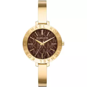 Dámske hodinky Michael Kors MK4622 + BOX (zm557a)