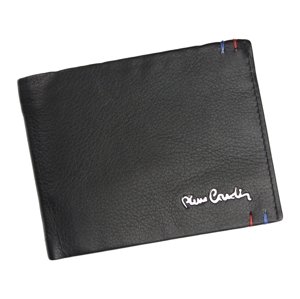 Pánska peňaženka Pierre Cardin CD TILAK22 325 RFID skl.