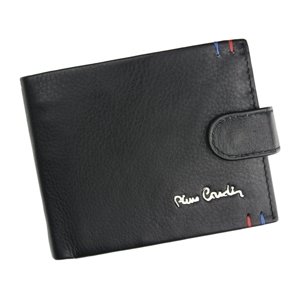 Pánska peňaženka Pierre Cardin CD TILAK22 324A RFID skl.
