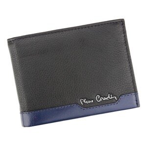 Praktická pánska peňaženka Pierre Cardin TILAK37 324 skl.