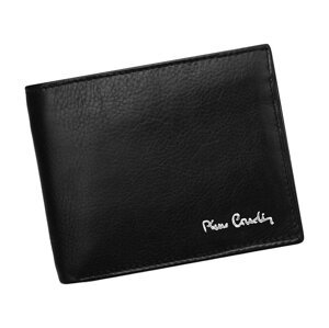 Pánska peňaženka Pierre Cardin TILAK06 325 RFID skl.