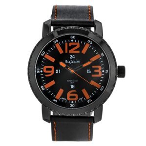 Pánske hodinky EXTREIM EXT-8814A-5A (zx091e) skl.