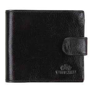 Elegantná pánska peňaženka 21-1-125-1