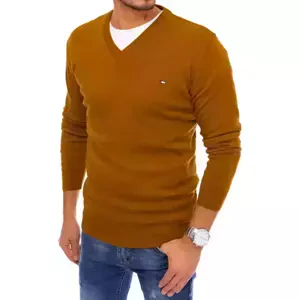Štýlový pánsky sveter