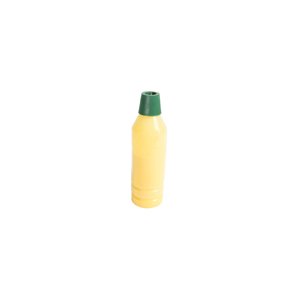 Toner Minolta MagiColor 4650 Yellow - 500 g, žltá